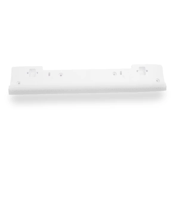 Vacuum Cleaner Wiper Strip — Wiper Care Essentials, OutsideWorld