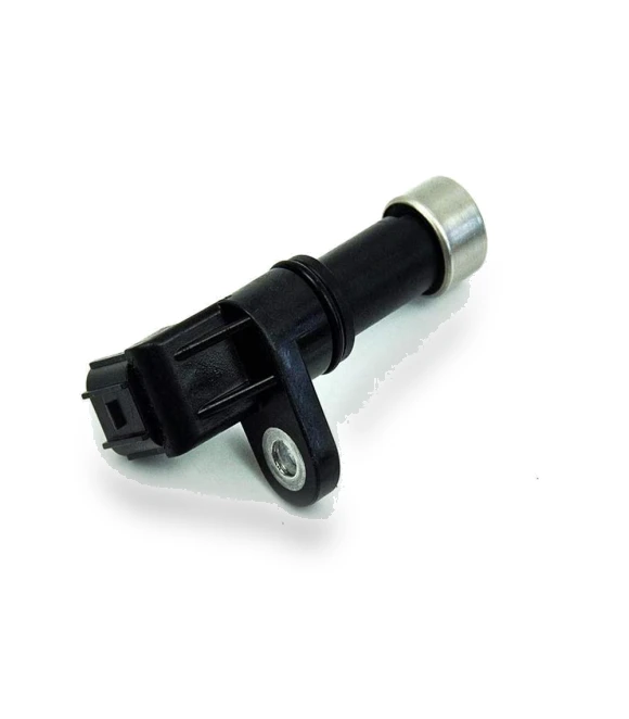 Vehicle speed sensor — Transmission Speed, feiyanautoparts
