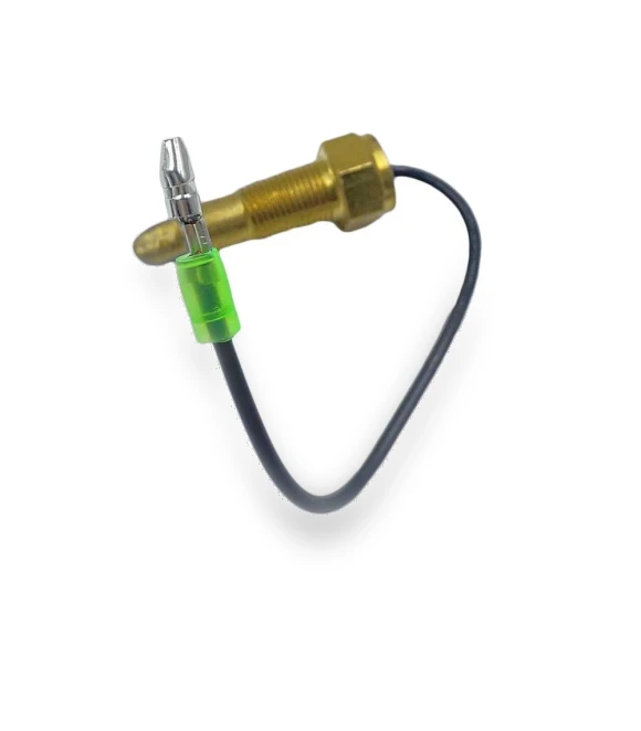 Water Temperature Thermostat Switch Sensor — Coolant Temperature, feiyanautoparts