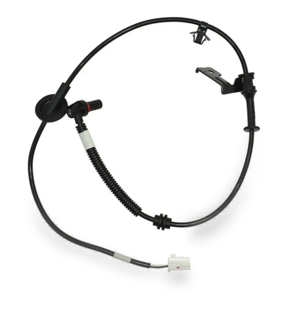 Wheel Speed Sensor Repair — Speed Sensors, loverapple