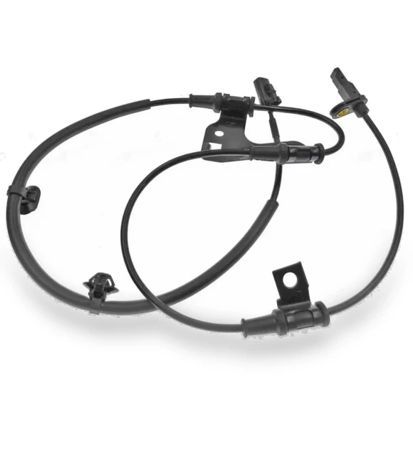 Wheel Speed Sensor — Speed Sensors, feiyanautoparts