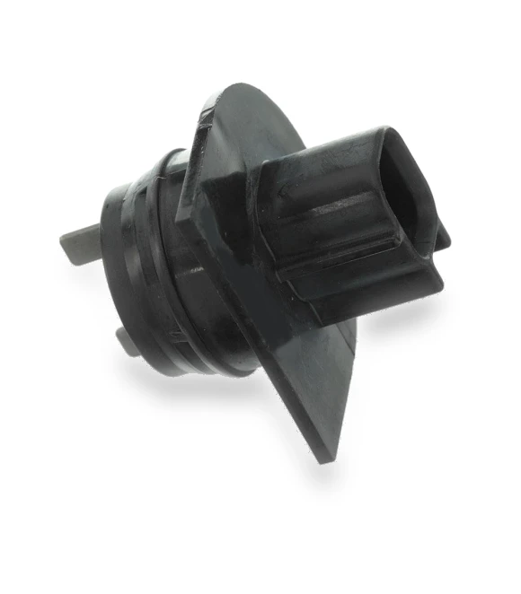 Windshield Washer Fluid Level Sensor — Washer & Wiper, feiyanautoparts