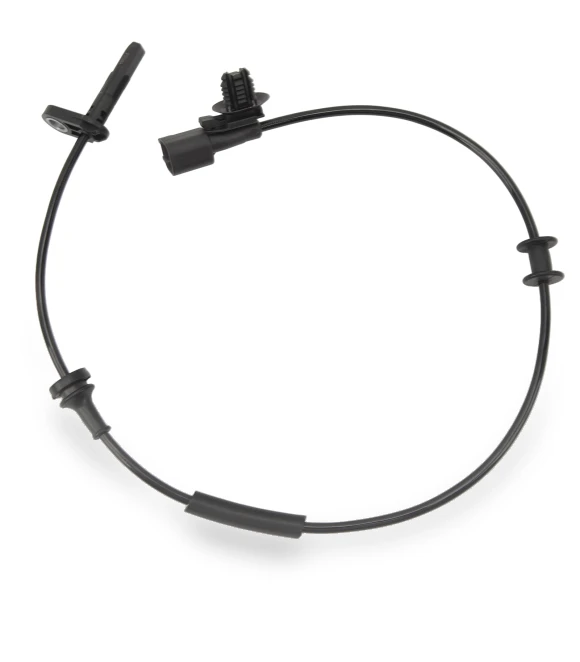 ABS Wheel Speed Sensor — Air Bag, Neoglint