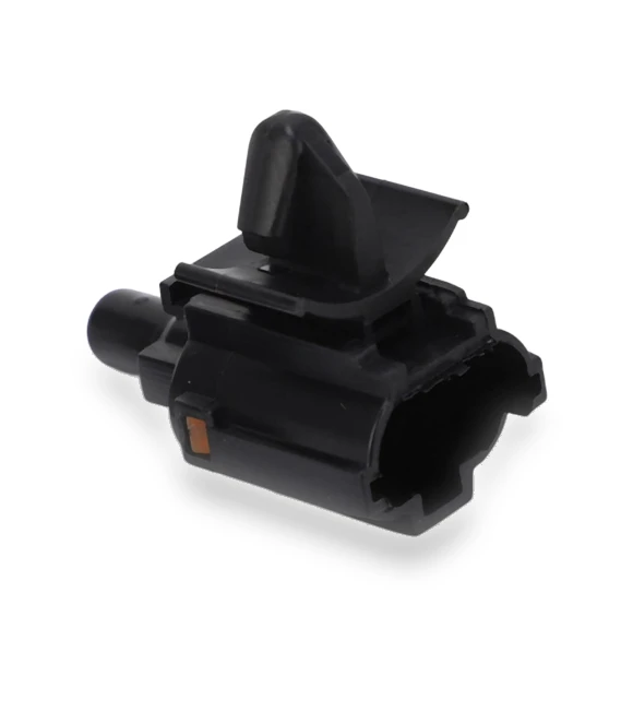 Air Temperature Sensor — Charge Temperature, Neoglint