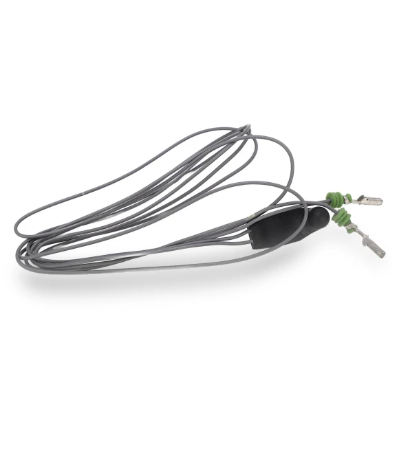 Ambient Temperature Sensor — Charge Temperature, Neoglint