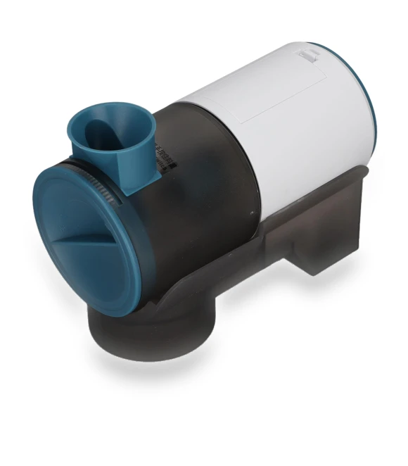 Automatic Fish Feeder — Feeders, Health & Beauty PRODUCT