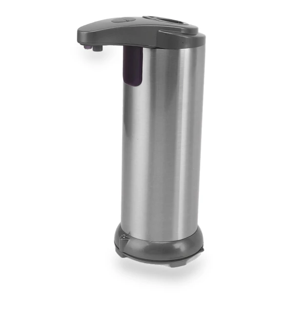 Automatic Soap Dispenser — Care Dispensers, Health & Beauty PRODUCT