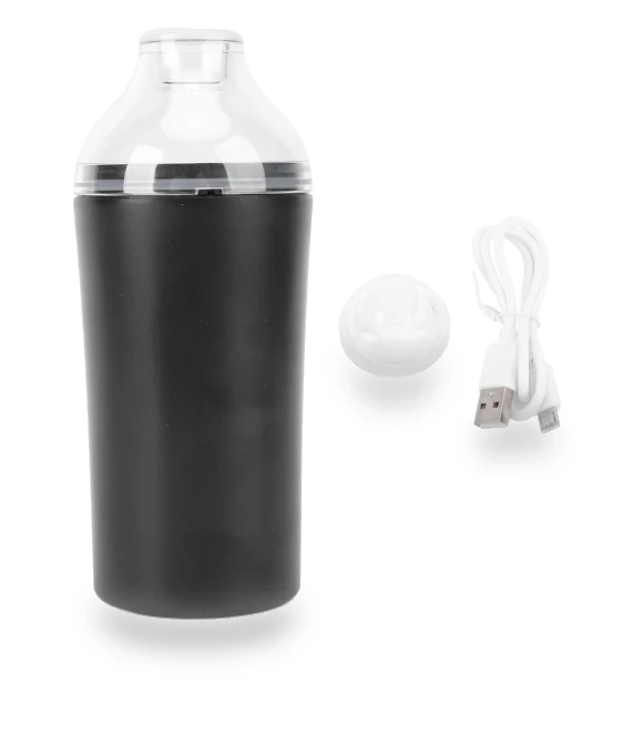 Electric Vacuum Pump with Strong Suction — Vacuum Bags, Vestidos