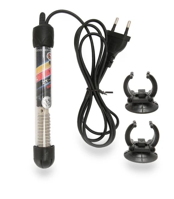 Immersion Heater for Aquarium — Heaters & Chillers, Health & Beauty PRODUCT