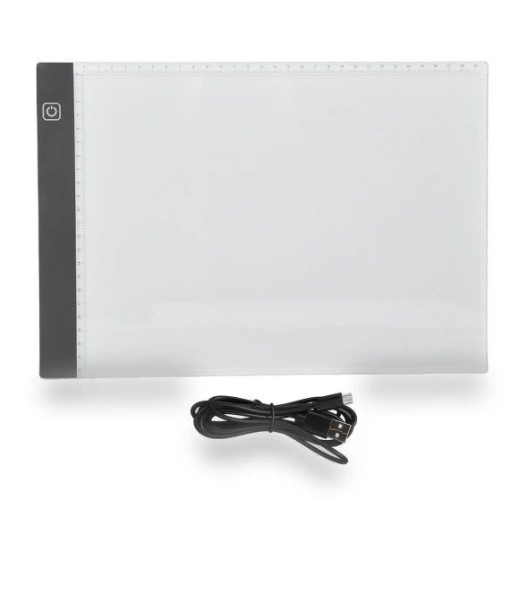 LED Drawing Tablet — Drawing Boards, CosyHome