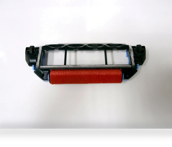 Main Brush Cover — Covers, J-Tech Direct form NIPPON