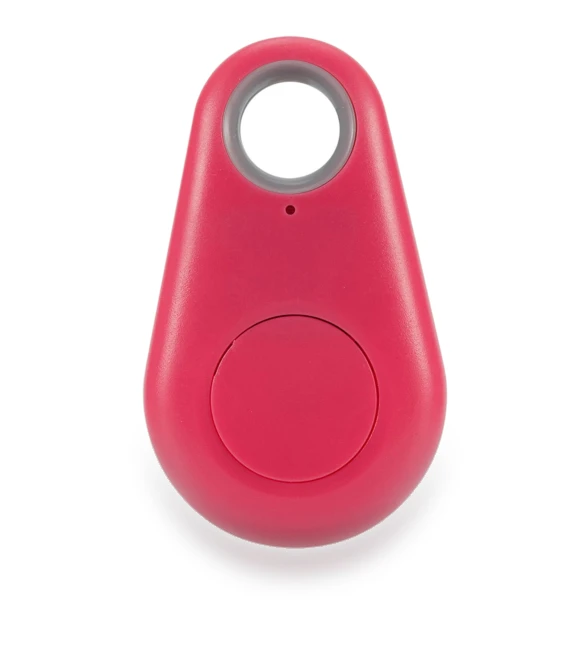 Mini Bluetooth Tracker — Item Locators, CosyHome