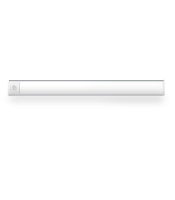 Motion Sensor Light Strip — Garden Illumination, CosyHome