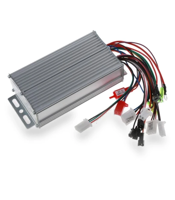 Motor Controller for Electric Bike — Motors, feiyanautoparts