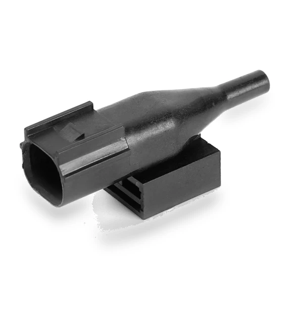 Outside Ambient Air Temperature Sensor — Ambient Temperature, Neoglint