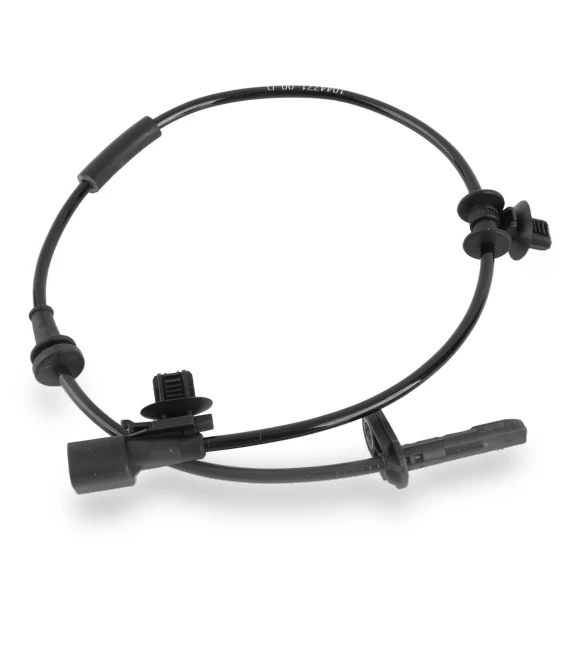 Rear Wheel ABS Sensor — Speed Sensors, Neoglint