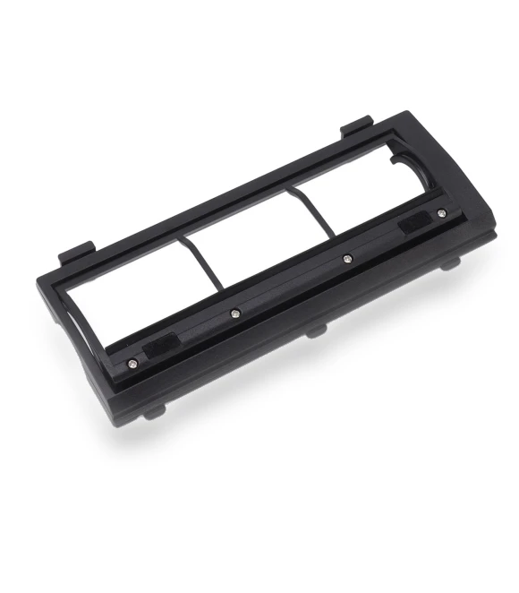 Replacement Rear Cover for Main Brush — Parts & Accessories, Health & Beauty PRODUCT