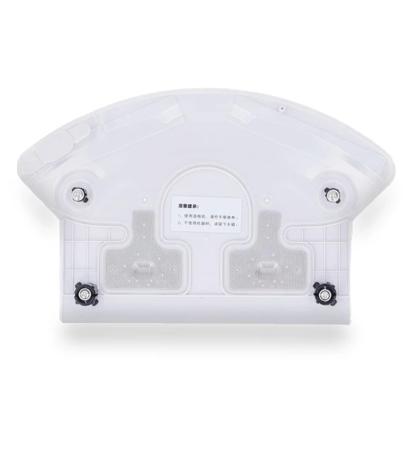 Replacement Water Tank for Sweeping Robot — Parts & Accessories, Health & Beauty PRODUCT