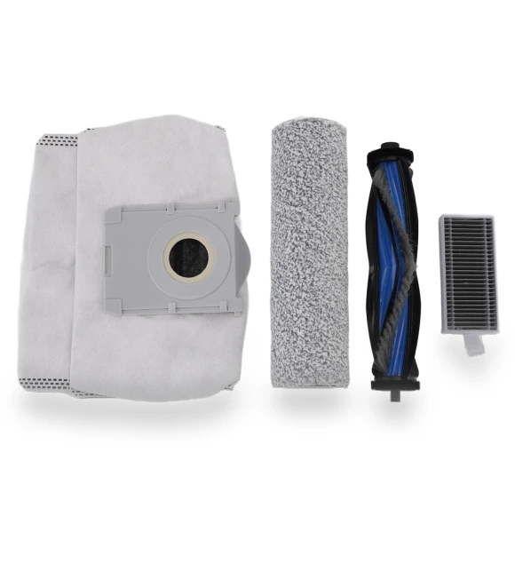 Robot Vacuum Cleaner Accessories Kit — Parts & Accessories, OutsideWorld