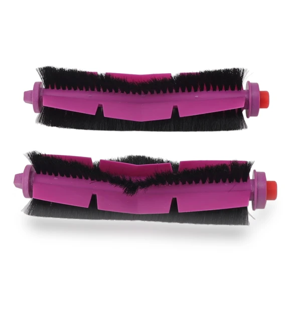 Robot Vacuum Cleaner Main Brush — Accessories, OutsideWorld