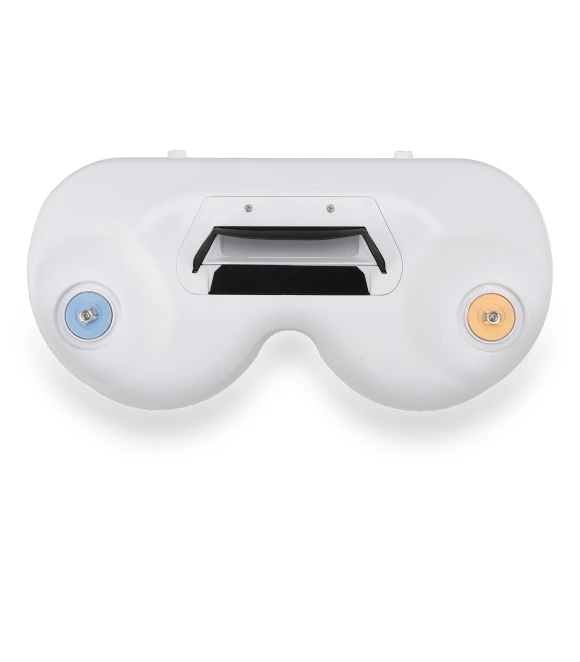 Self Cleaning Robot Side Brush Module — Accessories, OutsideWorld