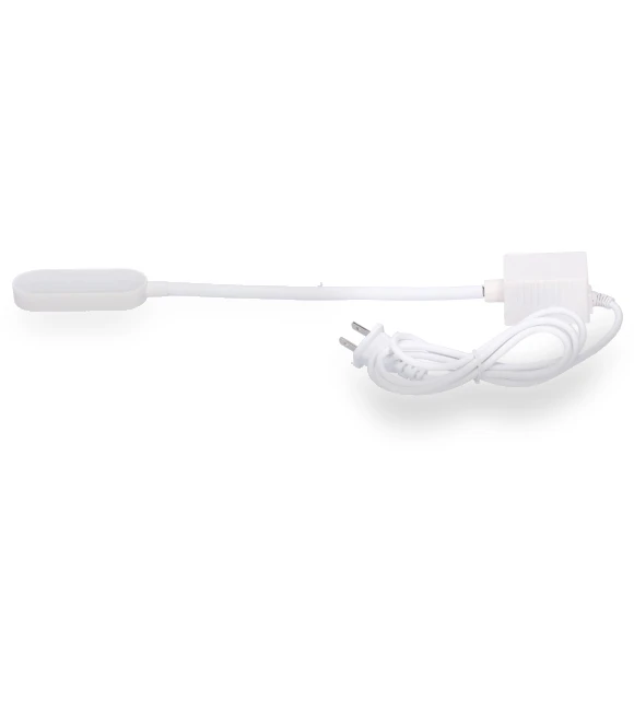 Sewing Machine Light — Serger & Overlock Machine Accessories, GoolRC