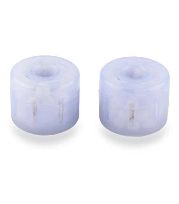 Silver Ion Module for Robot Clean Water Tank — Air Ionizers, OutsideWorld