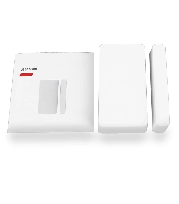 Smart Door and Window Opening Sensor — Smart Home Security, Neoglint
