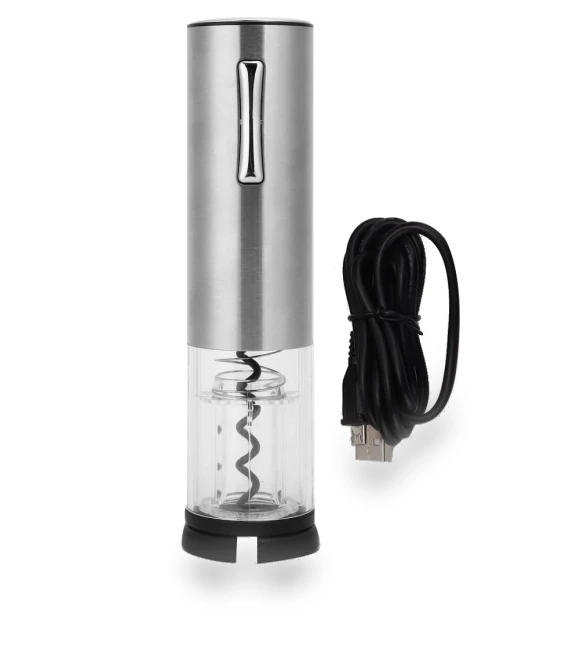 Smart Electric Wine Opener — Wine Bottle Openers, CosyHome