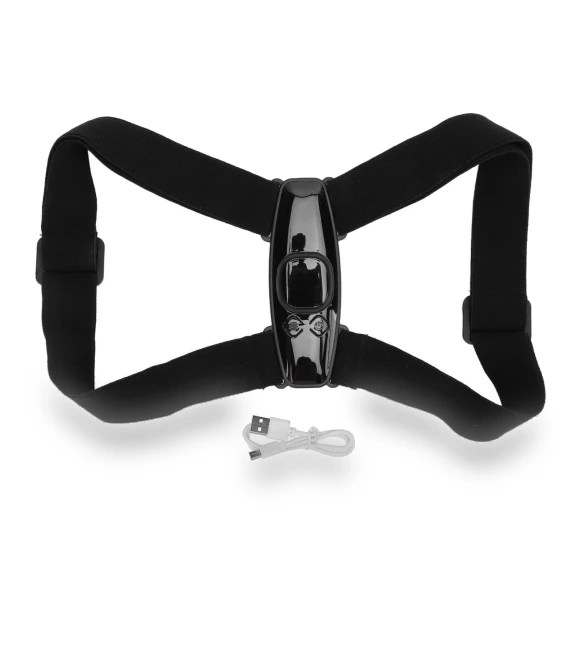 Smart Posture Corrector — Orthopedic Supports & Braces, Neoglint
