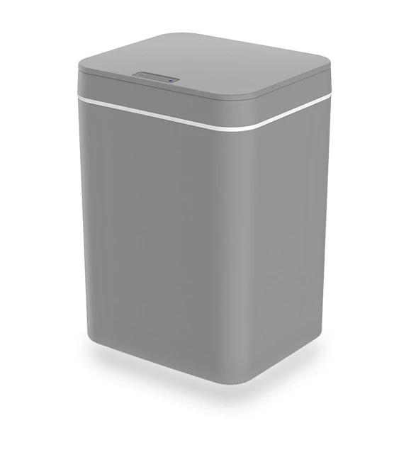 Smart Sensor Trash Can — Kitchen Cans, CosyHome