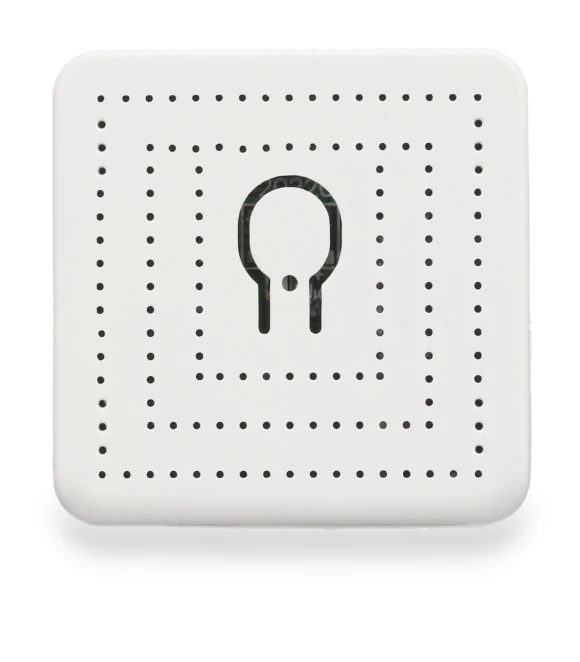 Smart Switch WiFi Timer — Automated Timers, Neoglint