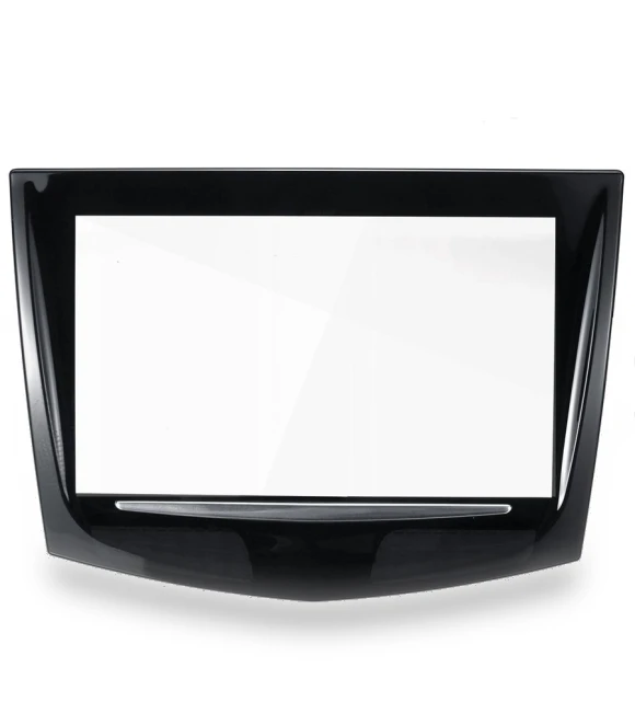 Touchscreen Display — Display Modules, feiyanautoparts