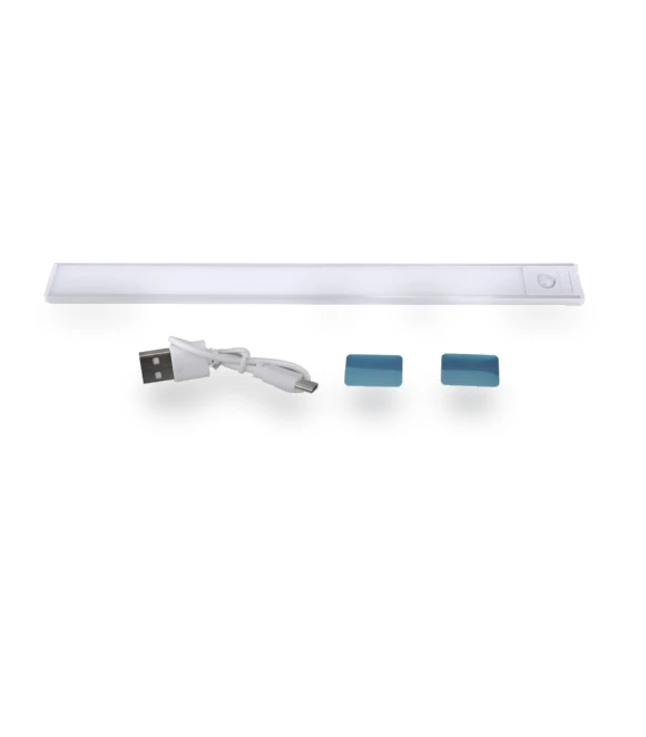 Under Cabinet Light — Under-Cabinet Lights, CosyHome