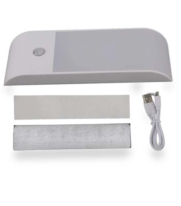 Under Cabinet Light — Under-Cabinet Mounts, CosyHome