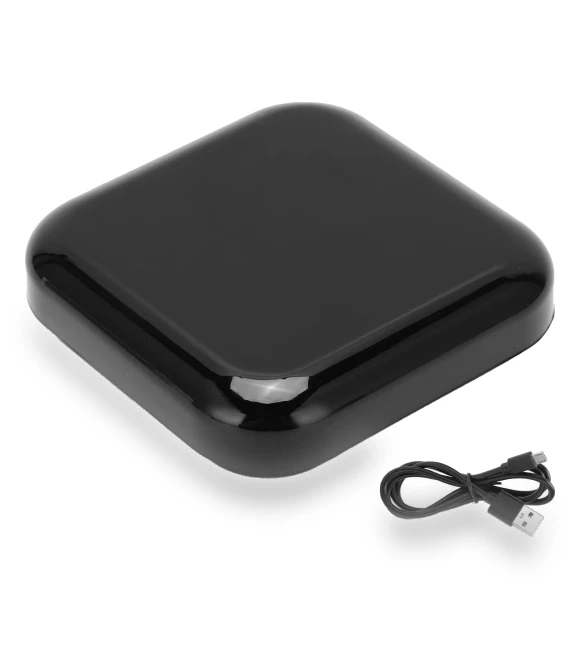 Universal WiFi IR Remote Control — Remote Controls, Neoglint
