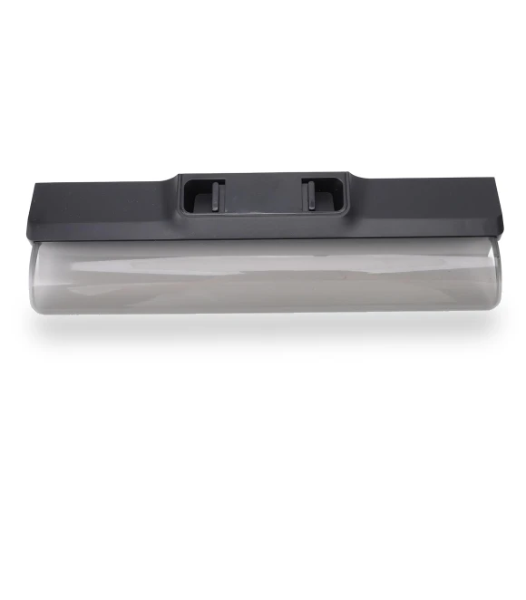 Vacuum Cleaner Main Brush Cover — Accessories, OutsideWorld
