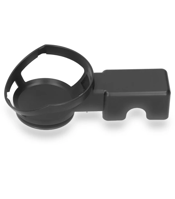 Wall Mounted Hanger Holder Stand — Speaker Mounts, OutsideWorld