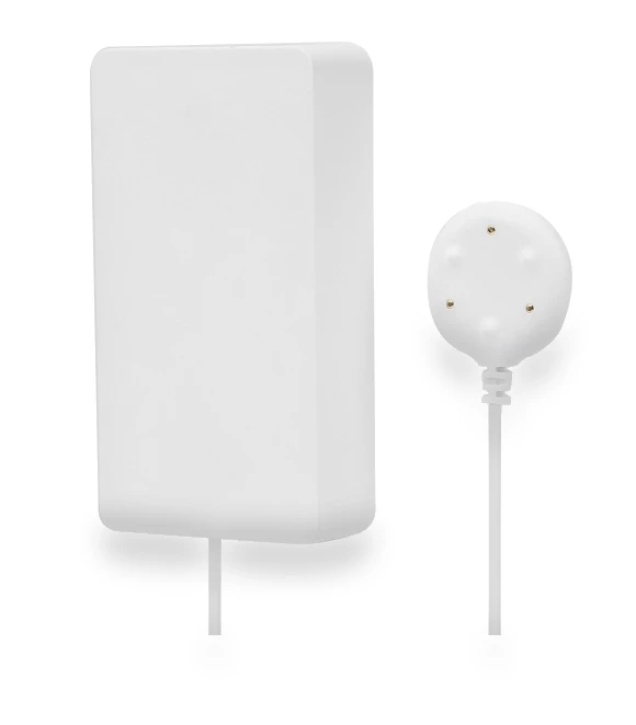 Water Leak Detector — Water Leak Detection Systems, Neoglint