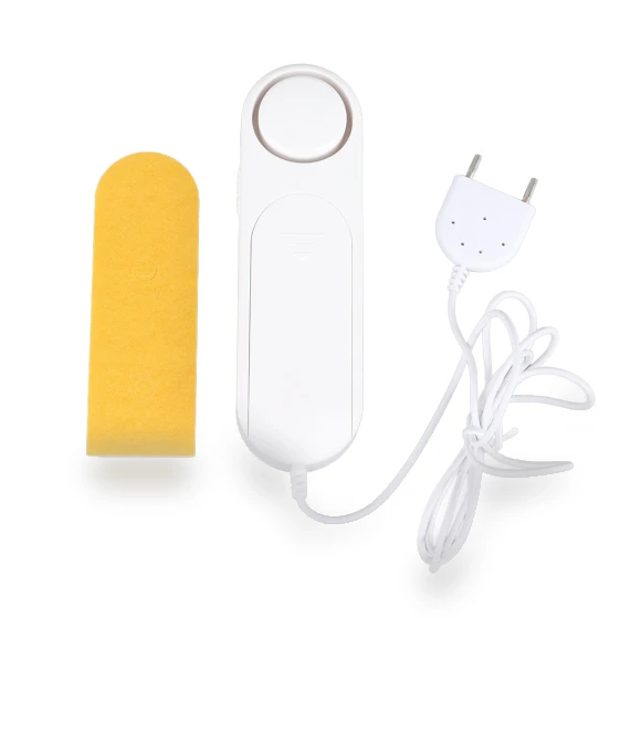 Water Leak Detector — Water Leak Detection Systems, Neoglint