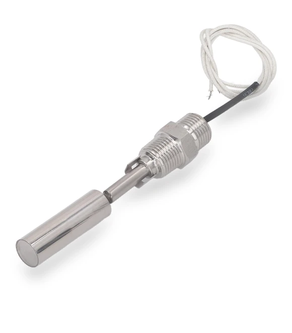 Water Level Sensor — Liquid Level, Vestidos