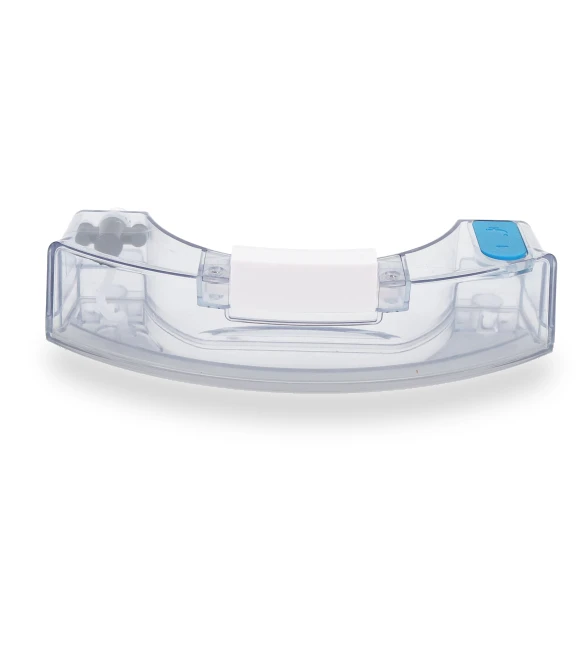Water Tank Compatible Accessories — Parts & Accessories, OutsideWorld