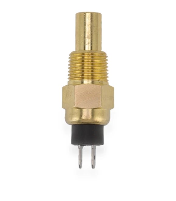 Water Temperature Sensor — Charge Temperature, Health & Beauty PRODUCT