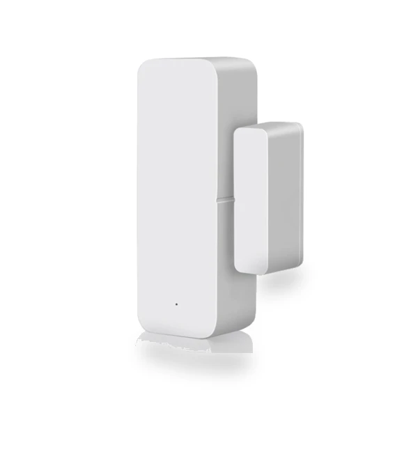 WiFi Door Sensor — Smart Home Security, Neoglint