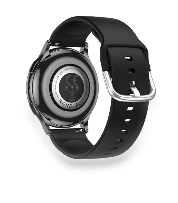 Female Smart Watch — Smartwatches, CY29