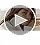 Gold Plated Stacking Rings — Stacking, ZOOROO