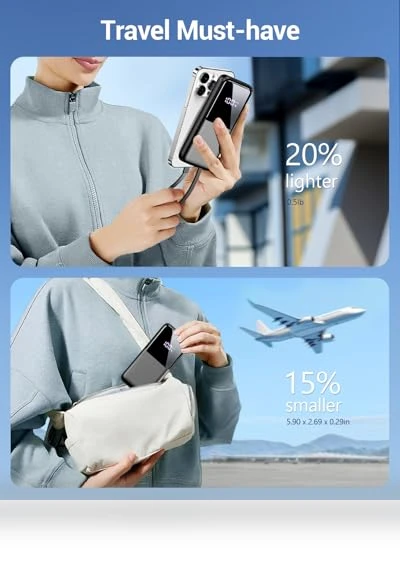 Portable Charger Power Bank — Mobile Power Solutions, Shenzhen Joway Power Supply Co., Ltd.