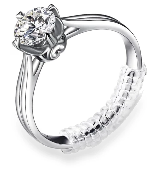 Ring Size Adjuster — Sizers & Mandrels, Anpro