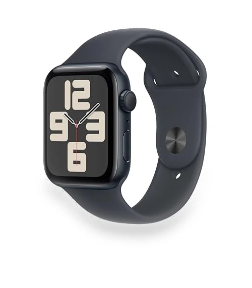 Smartwatch — Smartwatches, Apple