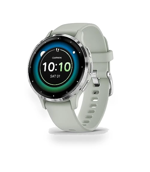 Venu 3S Smart Watch — Smartwatches, Garmin